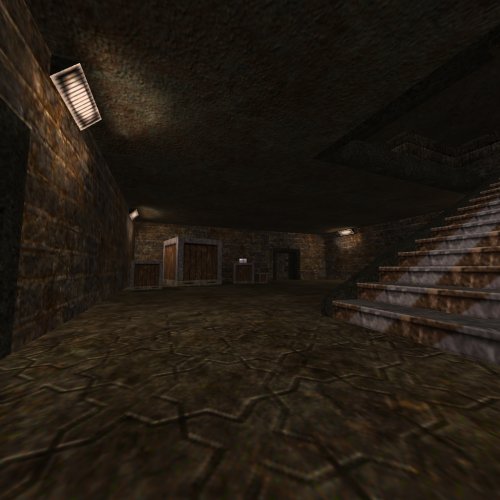 Quake2